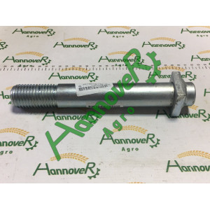 Болт специфічний М30х195 R18511391, Gaspardo